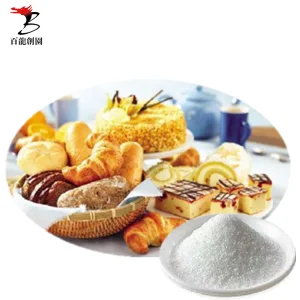Maltitol Syrup Sugar Free