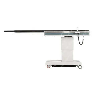 Medical operating table factory