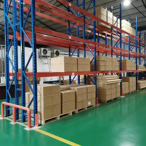 Manufacturer Heavy Duty Tray Shelf