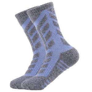 Women Long Sport Socks