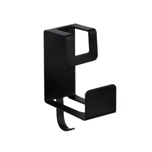 High-Quality Stainless steel hook bathroom and kitchen basin storage hangers Manufacturer, Factory