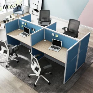 Office Cubicles