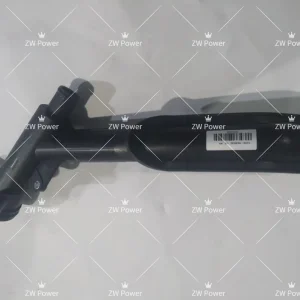 Flexible Bypass Water Hose Industrial