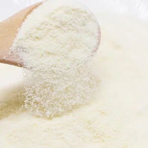 Atacado 99% Pó de Proteína de Soro de Leite Hidrolisado Padrão Ouro para a Pele Pó de Proteína de Soro de Leite