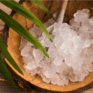 Tibicos Probiotic