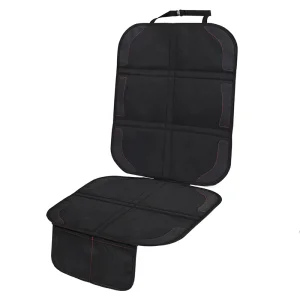 Universal Car Seat Protector Cover