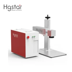 Customized 3D CO2/UV/Fiber Laser Marking (Printing) Machine Crystal Engraving Machine for 3c, Automobile and Parts, White Household Appliances, Medical Devices