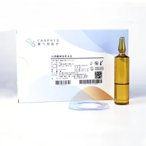 CANWELL Spinal Joint Bone Cement
