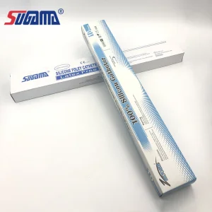 منتجات طبية جديدة