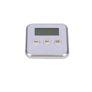 Baking Tool Kitchen Timer