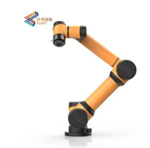 Aubo Collaborative Robot
