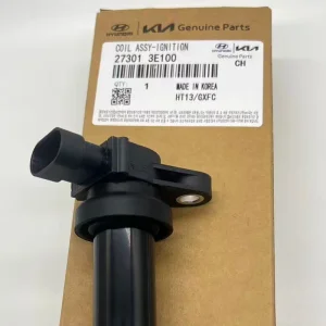 Bobina Hyundai KIA 27300-3f100
