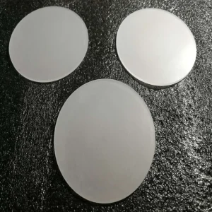 Sapphire Crystal for Sapphire Crystal Watches Prices Sapphire Crystal Watch Glass