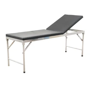 Ot004 Medical Adjustable Hospital Examination Fold up Couch
