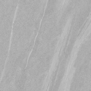 PVC Wall Panel Shower Panel for Bathroom Decoration Sandstone Matt