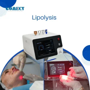 Triple Wavelength Diode Laser