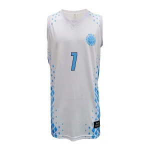 Team Wear Top