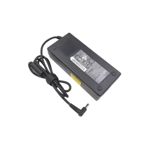 Wholesale For HP ENVY 15 17 TPN-Q173 710415-001 15-5102na 15-AX033 Laptop Power Adapter Charger 19.5V 6.15A 120W Manufacturer, Exporter