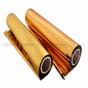 Plastic Film Roll PVC Lollipop Candy Wrapper Twist PVC Film Pet Film Packing Caramel Candy Bar Food Packaging Film Ketchup Sachet Plastic Film