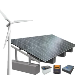 Customization 5kw Energy Storage