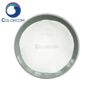 Ethyl Ester