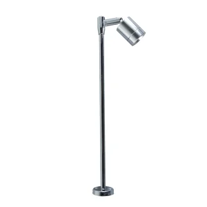 Dingdian LED NEW Led Spotlight MINI Light Lighting Pole Jewelry Store Museum Display Lamp Spot Bulb showcase Cabinet Light