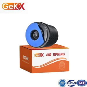 Automotive Shock Absorber Automotive Air Springs Air Suspension Spring for Volvo Model of X90 V90 31476428