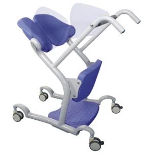 Patient Transfer Stand Aid