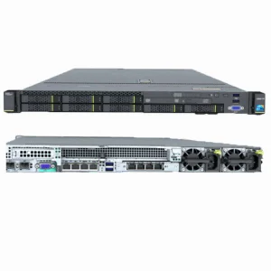 FusionServer 1288H V5 1U