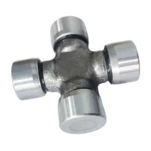 Universal Joints