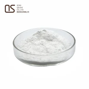 Cancer Treatment CAS 850140-73-7 Afatinib Anticancer Afatinib