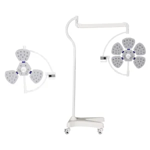 Operation Lamp Surgical Mobile Light