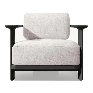Aluminum Furniture