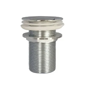 Spring-free Drainer Kampala