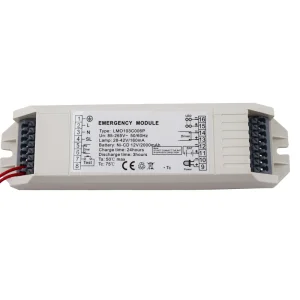 Wholesale Emergency Conversion Kit