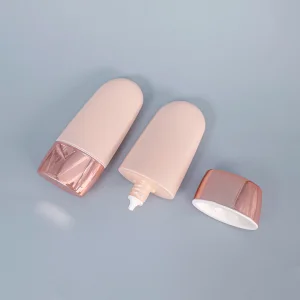Private Label Moisturizer Whitening Body Face Sunscreen Lotion Cream Korean Spf 50 Sunscreen