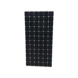 300W-340W Solar Panels