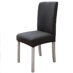 Luxury Eco-Friendly Machine Washable Wedding Seat