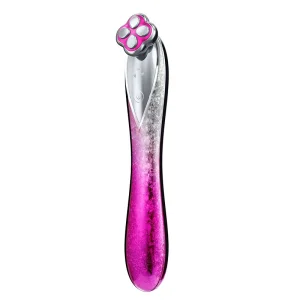 Mini Eye Lifting Beauty Machine