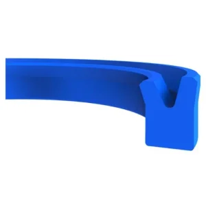 Discount                     KL04 Single Acting Hydraulic Rod Seals for light / medium duty applications                 Exporters, Pricelist