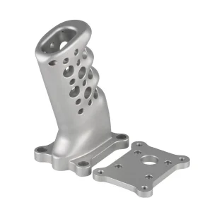China 3D Printing Products