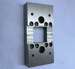 Custom Metal Solutions for Research and Development Initiatives