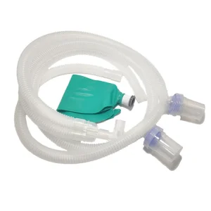 CE Disposable Circuit