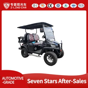 Chinese Price Manufacturer Custom Hunting