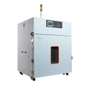 Battery Short Circuit Test Uganda