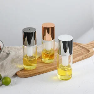 Buy Bulk Customizable Olive Oil Sprayer Products