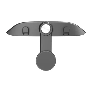 Wholesale Phone Holder Mount