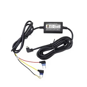 Mini Voltage Reducer