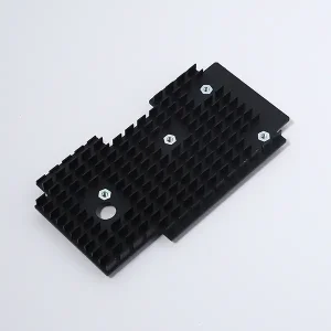 High-Quality SRX-21-026-Y7 Manufacturer