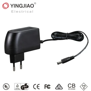 30W AC DC Adapter